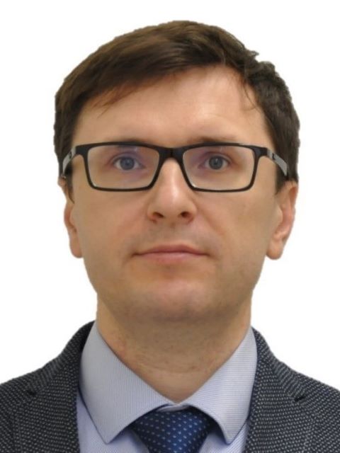 Научный центр волоконной оптики им. Е.М. Дианова
