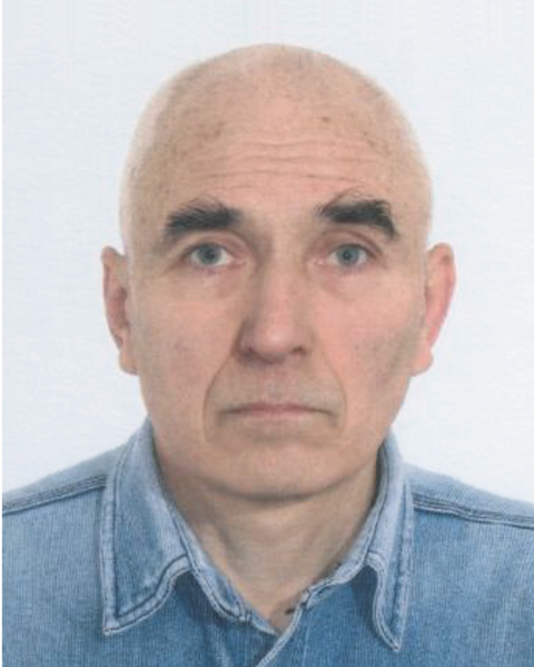 Институт физики имени Б.И. Степанова Национальной академии наук Беларуси