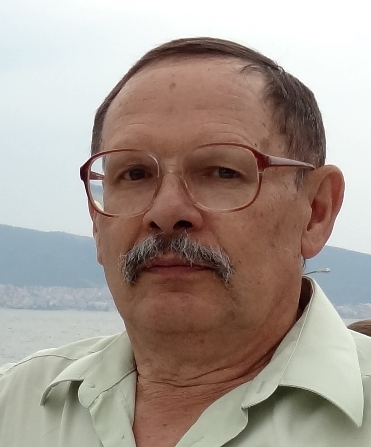ООО «ВПГ Лазеруан»