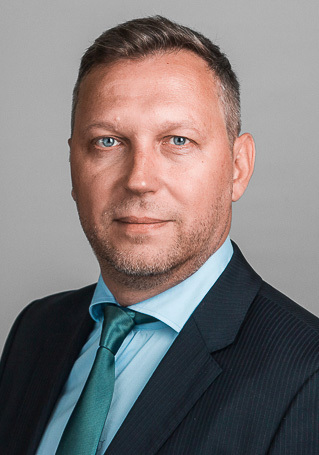 Центр передовых исследований, НИУ ВШЭ 